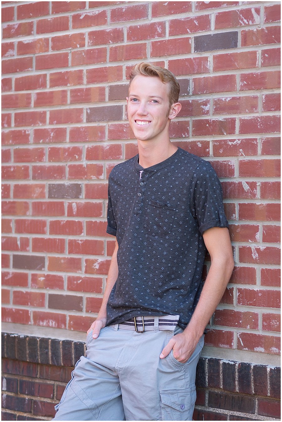 Nate-Triway-Class of 2018-Spokesmodel