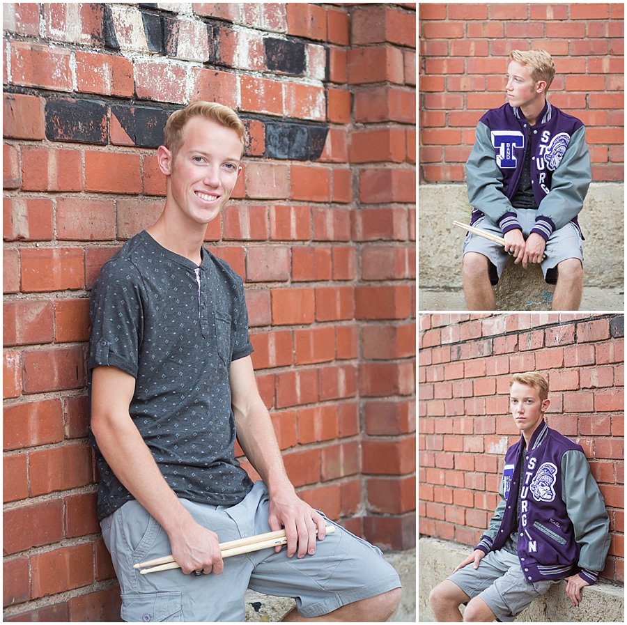Nate-Triway-Class of 2018-Spokesmodel