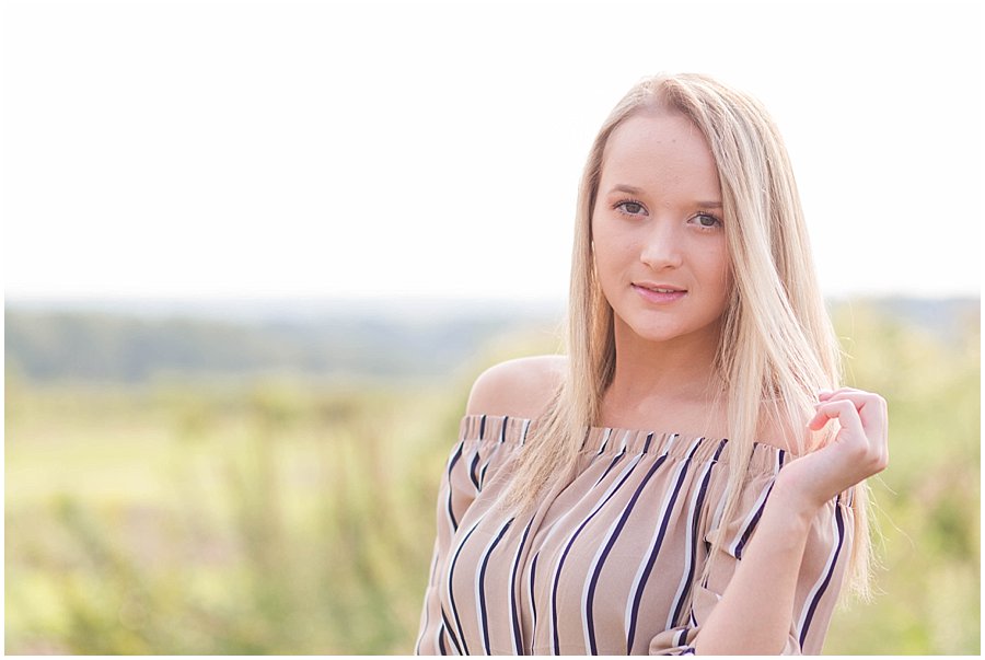 Kaylee-Triway-Class of 2019