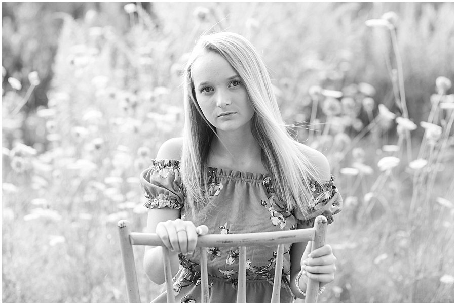 Kaylee-Triway-Class of 2019