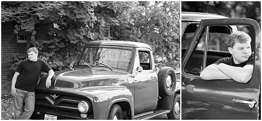 waynedale-high-school-vintage-trucks-jamielynettephotography-29.jpg
