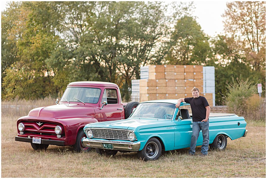 waynedale-high-school-vintage-trucks-jamielynettephotography-91.jpg