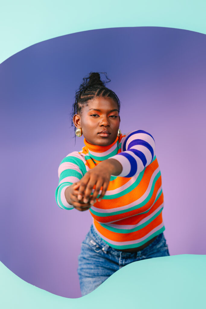 Columbus Ohio photography workshop with Marina Williams